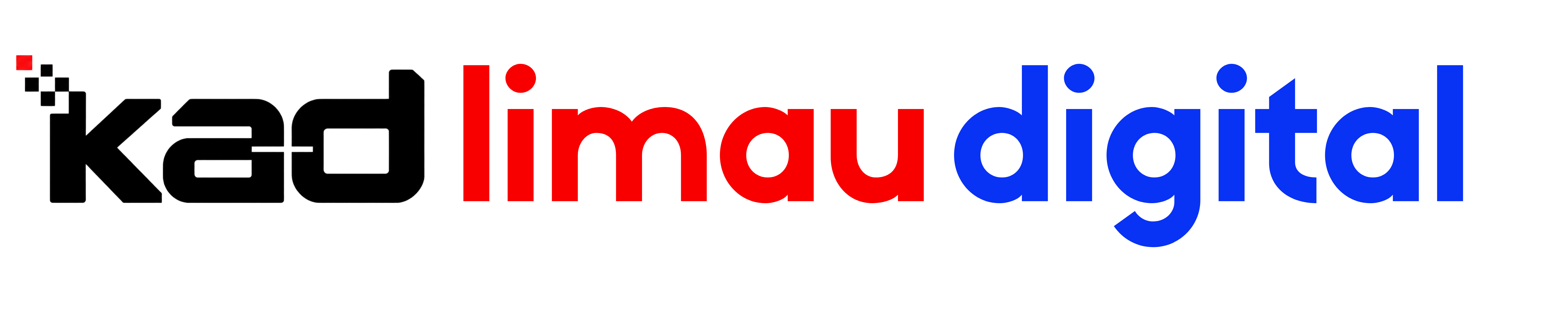 kad limaudigital